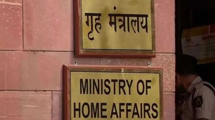 centre approves disaster relief funds 341 crore for andhra pradesh